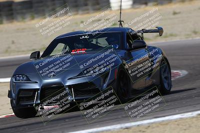 media/May-18-2025-Speed Ventures (Sun) [[b6e29aef7d]]/Orange/Session 1 (Turn 3)/